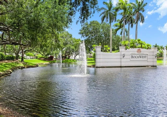 62nd image of 7338 Woodmont Ct, Boca Raton, FL 33434 | MLS# B26052143
