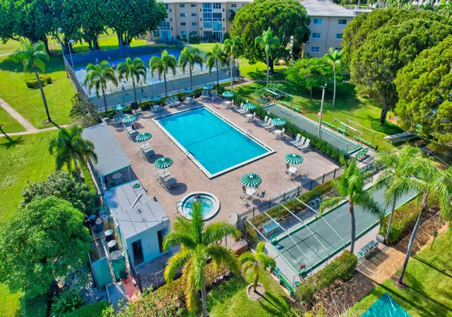 Homes for sale in Boynton Beach, FL | 300 Ne 26th Ave #408, Boynton Beach, FL 33435 | MLS# B26052150