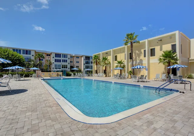 Homes for sale in Boynton Beach, FL | 300 Ne 26th Ave #408, Boynton Beach, FL 33435 | MLS# B26052150