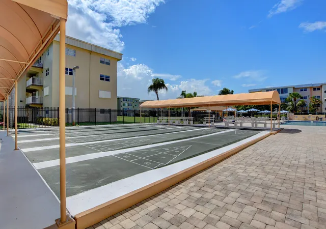 Homes for sale in Boynton Beach, FL | 300 Ne 26th Ave #408, Boynton Beach, FL 33435 | MLS# B26052150