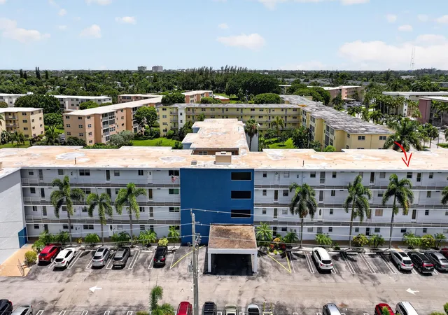 Homes for sale in Boynton Beach, FL | 300 Ne 26Th Ave #408, Boynton Beach, FL 33435 | MLS# B26052150