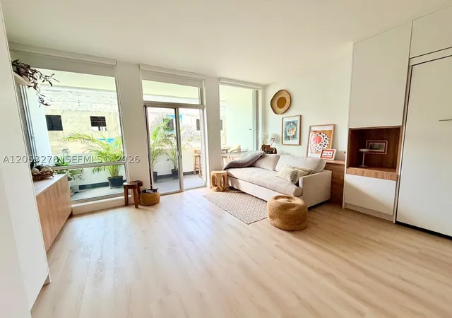 1st image of 700 Biltmore Way #308, Coral Gables, FL 33134 | MLS# A12053276