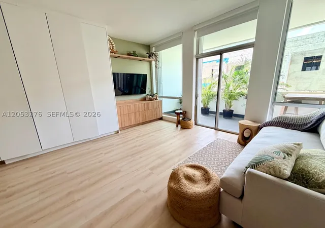 2nd image of 700 Biltmore Way #308, Coral Gables, FL 33134 | MLS# A12053276