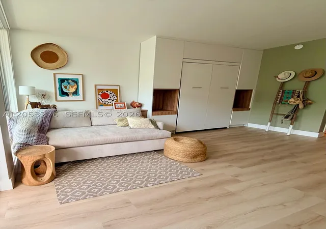 3rd image of 700 Biltmore Way #308, Coral Gables, FL 33134 | MLS# A12053276