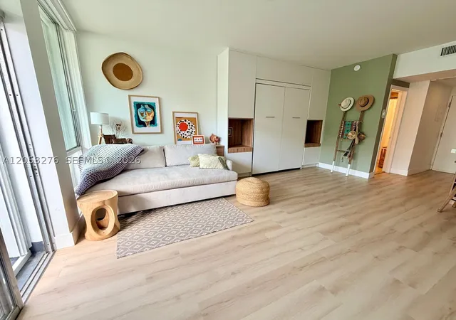 4th image of 700 Biltmore Way #308, Coral Gables, FL 33134 | MLS# A12053276