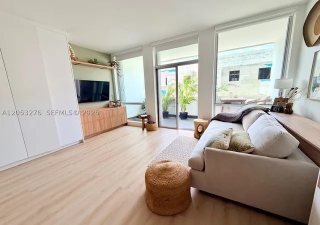 5th image of 700 Biltmore Way #308, Coral Gables, FL 33134 | MLS# A12053276