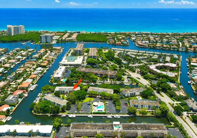 1st image of 773 Jeffery St #4-304, Boca Raton, FL 33487 | MLS# B26052159