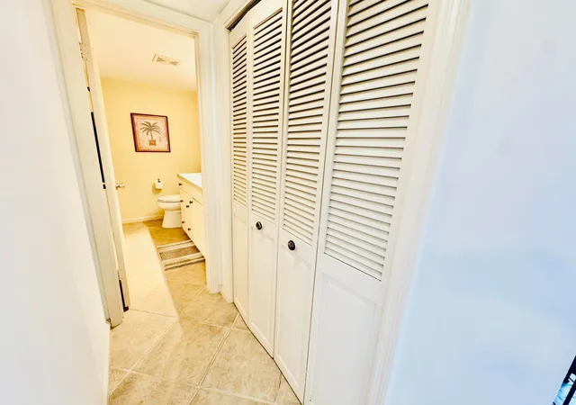 25th image of 773 Jeffery St #4-304, Boca Raton, FL 33487 | MLS# B26052159