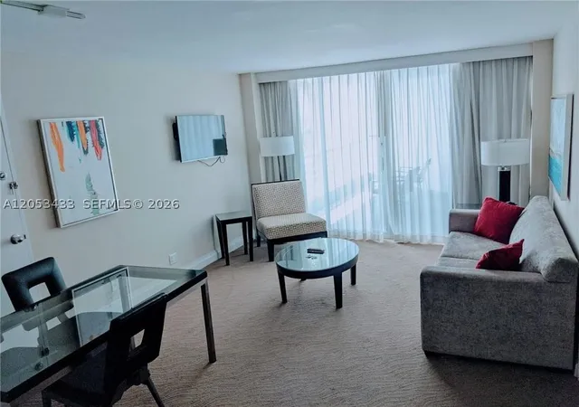 1st image of 2670 E Sunrise Blvd #523, Fort Lauderdale, FL 33304 | MLS# A12053433