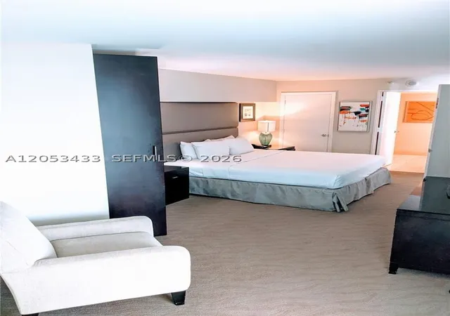 2nd image of 2670 E Sunrise Blvd #523, Fort Lauderdale, FL 33304 | MLS# A12053433