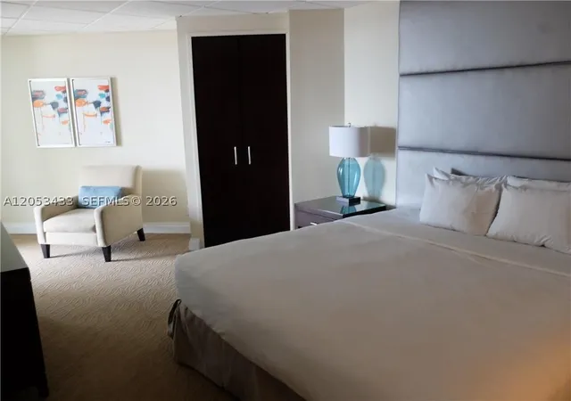 3rd image of 2670 E Sunrise Blvd #523, Fort Lauderdale, FL 33304 | MLS# A12053433