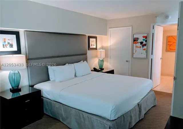 4th image of 2670 E Sunrise Blvd #523, Fort Lauderdale, FL 33304 | MLS# A12053433