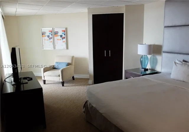 5th image of 2670 E Sunrise Blvd #523, Fort Lauderdale, FL 33304 | MLS# A12053433