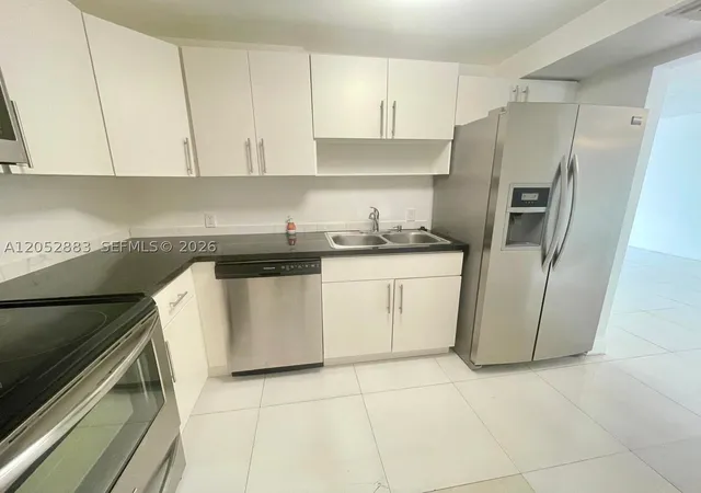Condo for sale at 13155 Ixora Ct #201, North Miami, FL 33181 | MLS# A12052883 | Listing updated on 2026-07-15