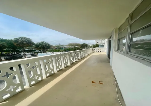 Photo 2 of Condo for sale at 13155 Ixora Ct #201, North Miami, FL 33181 | MLS# A12052883 | Listing updated on 2026-07-15