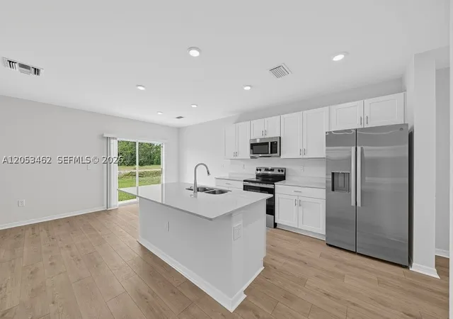 Photo 2 of Single family home for sale at 6518 Equinox Lane, North Fort Myers, FL 33917 | MLS# A12053462 | Listing updated on 2026-10-01