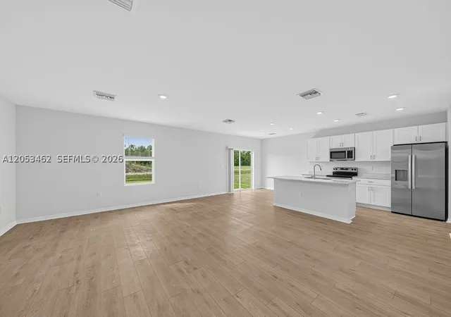 Photo 3 of Single family home for sale at 6518 Equinox Lane, North Fort Myers, FL 33917 | MLS# A12053462 | Listing updated on 2026-10-01