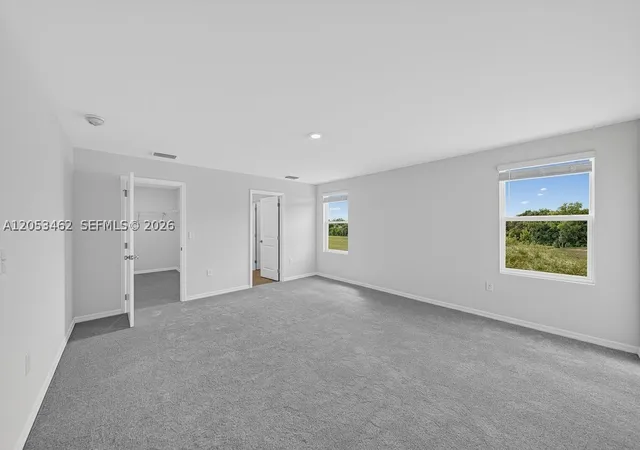 Photo 4 of Single family home for sale at 6518 Equinox Lane, North Fort Myers, FL 33917 | MLS# A12053462 | Listing updated on 2026-10-01