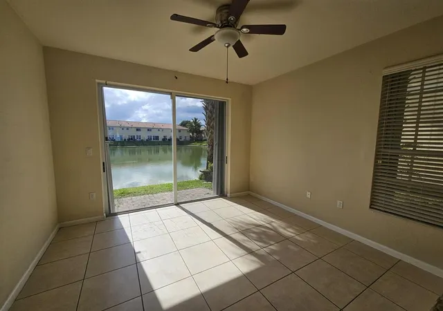 3rd image of 3255 Nw 31St Ter, Oakland Park, FL 33309 | MLS# B26052195