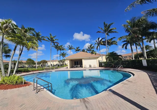 9th image of 3255 Nw 31st Ter, Oakland Park, FL 33309 | MLS# B26052195