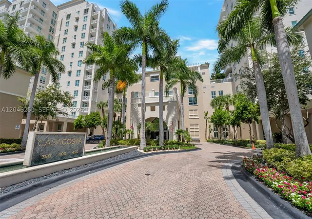 1st image of 350 N Federal Hwy #1202, Boynton Beach, FL 33435 | MLS# A12046251