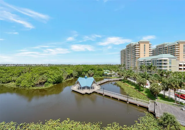 4th image of 350 N Federal Hwy #1202, Boynton Beach, FL 33435 | MLS# A12046251