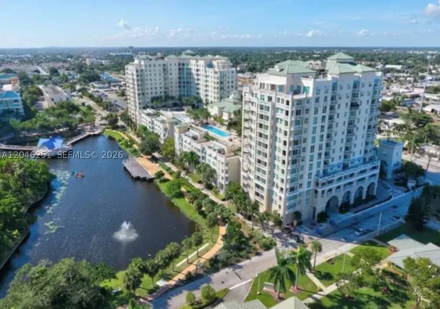 5th image of 350 N Federal Hwy #1202, Boynton Beach, FL 33435 | MLS# A12046251