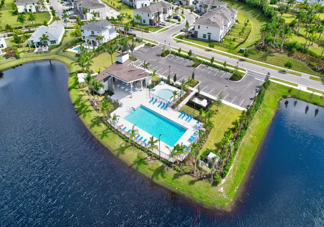 48th image of 14093 Sw Enzi Wy, Port Saint Lucie, FL 34987 | MLS# B26052219