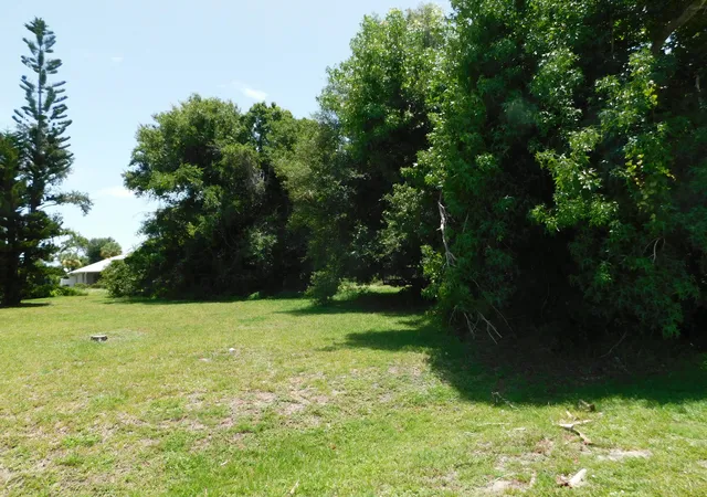 1st image of 5212 Paleo Pines Cir, Fort Pierce, FL 34951 | MLS# B26052222