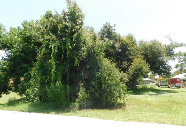 2nd image of 5212 Paleo Pines Cir, Fort Pierce, FL 34951 | MLS# B26052222