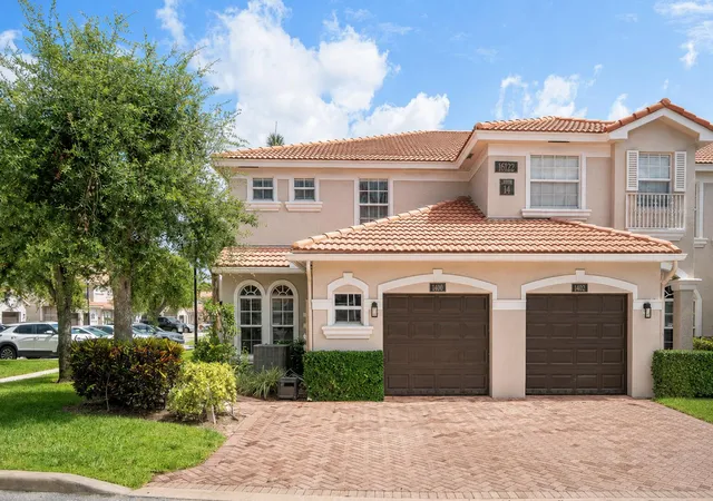 1st image of 16122 Poppy Seed Cir #Unit 1401, Delray Beach, FL 33484 | MLS# B26052221