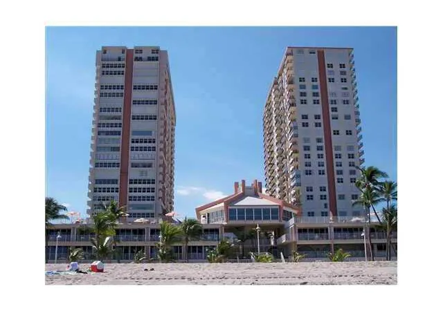 1st image of 111 Briny Ave #1214, Pompano Beach, FL 33062 | MLS# B26052228