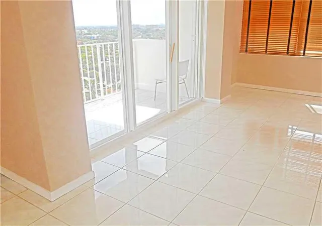 2nd image of 111 Briny Ave #1214, Pompano Beach, FL 33062 | MLS# B26052228
