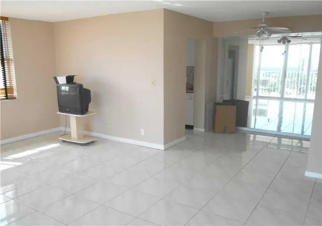3rd image of 111 Briny Ave #1214, Pompano Beach, FL 33062 | MLS# B26052228