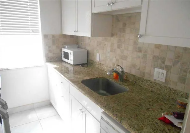 4th image of 111 Briny Ave #1214, Pompano Beach, FL 33062 | MLS# B26052228