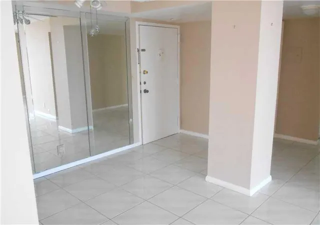 5th image of 111 Briny Ave #1214, Pompano Beach, FL 33062 | MLS# B26052228