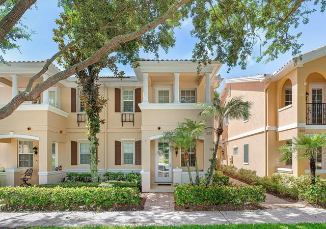 1st image of 1852 Jeaga Dr, Jupiter, FL 33458 | MLS# B26052230