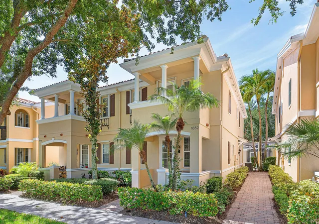 2nd image of 1852 Jeaga Dr, Jupiter, FL 33458 | MLS# B26052230