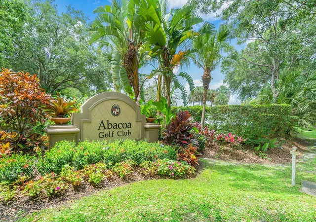 34th image of 1852 Jeaga Dr, Jupiter, FL 33458 | MLS# B26052230