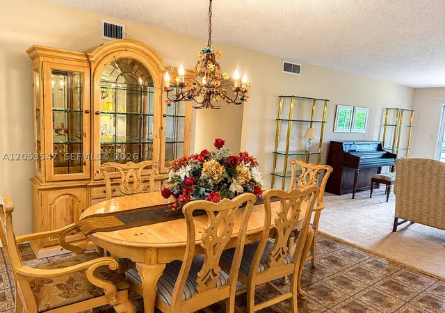 Photo 2 of Condo for sale at 2503 Antigua Ter #K3, Coconut Creek, FL 33066 | MLS# A12053547 | Listing updated on 2026-07-15
