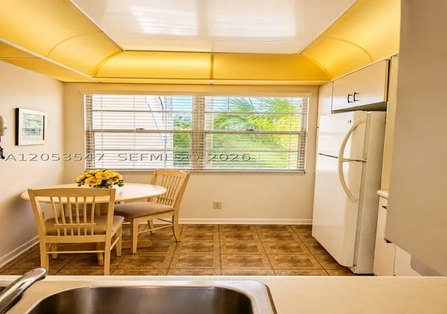 Photo 3 of Condo for sale at 2503 Antigua Ter #K3, Coconut Creek, FL 33066 | MLS# A12053547 | Listing updated on 2026-07-15