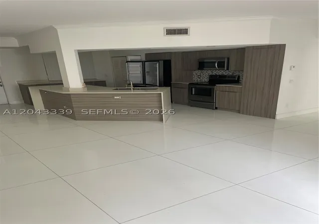 Photo 1 of Condo for sale at 3155 Ne 184th St #8105, North Miami Beach, FL 33160 | MLS# A12043339 | Listing updated on 2026-09-28