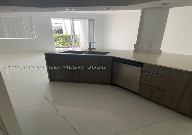 Photo 3 of Condo for sale at 3155 Ne 184th St #8105, North Miami Beach, FL 33160 | MLS# A12043339 | Listing updated on 2026-09-28