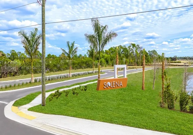 14th image of 6769 Equinox Lane, North Fort Myers, FL 33917 | MLS# A12053581