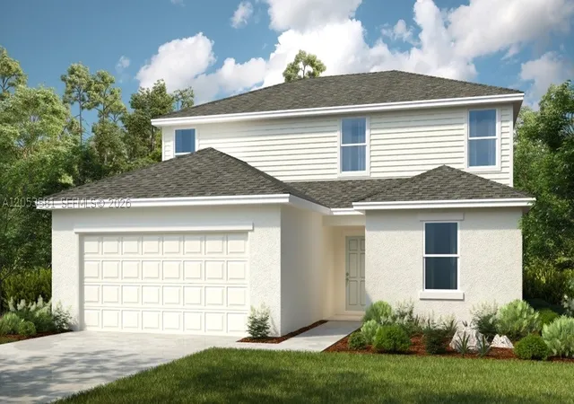 1st image of 6769 Equinox Lane, North Fort Myers, FL 33917 | MLS# A12053581