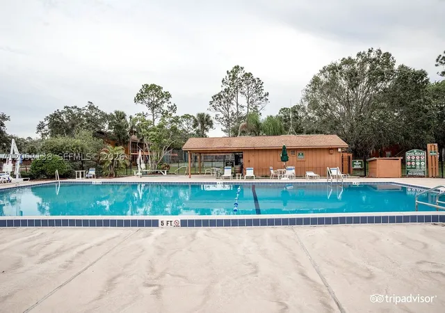 48th image of 612 Hunting Club, Clewiston, FL 33440 | MLS# A12053138