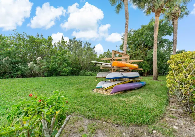 Homes for sale in Vero Beach, FL | 1845 Tarpon Lane, Vero Beach, FL 32960 | Houzeo