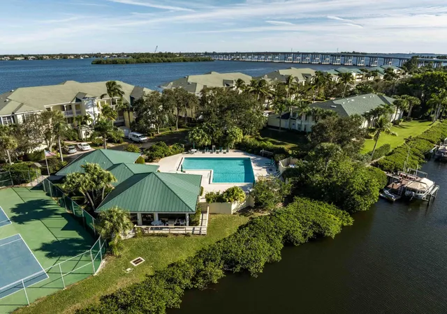 Homes for sale in Vero Beach, FL | 1845 Tarpon Ln #G103, Vero Beach, FL 32960 | MLS# B26052281