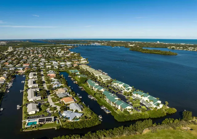 Homes for sale in Vero Beach, FL | 1845 Tarpon Ln #G103, Vero Beach, FL 32960 | MLS# B26052281