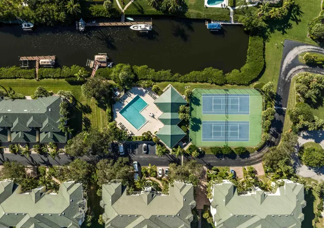 Homes for sale in Vero Beach, FL | 1845 Tarpon Ln #G103, Vero Beach, FL 32960 | MLS# B26052281